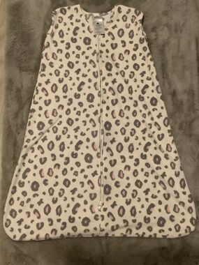 Halo sleep sack size large